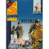Spirou 2425