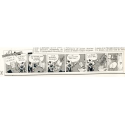 Spirou 2425