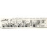 Spirou 2425