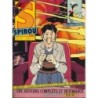 Spirou 2426