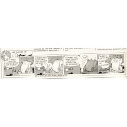 Spirou 2426