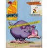 Spirou 2427