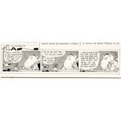 Spirou 2427