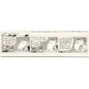 Spirou 2427
