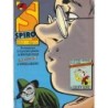 Spirou 2428