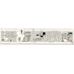 Spirou 2428