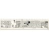 Spirou 2428