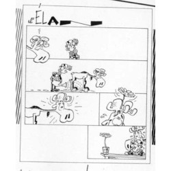 Spirou 2428