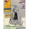 Spirou 2429