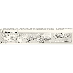 Spirou 2429