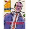 Spirou 2430