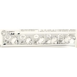 Spirou 2430