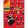 Spirou 2431