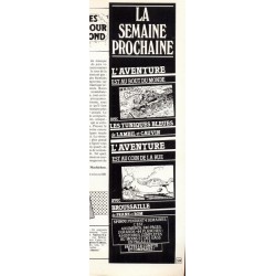 Spirou 2431