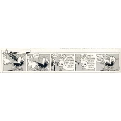 Spirou 2431