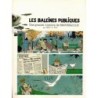 Spirou 2432