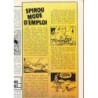Spirou 2432