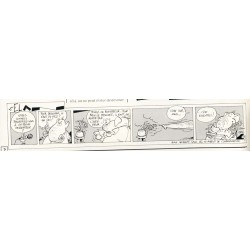 Spirou 2432