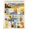 Spirou 2433