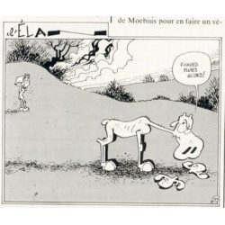 Spirou 2433