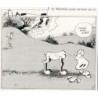 Spirou 2433
