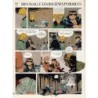 Spirou 2434