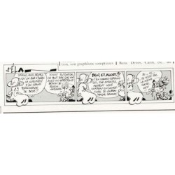 Spirou 2434