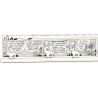 Spirou 2434