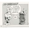 Spirou 2435