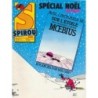 Spirou 2436