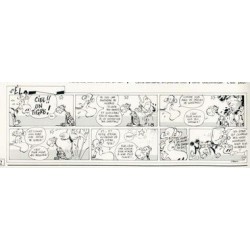 Spirou 2436
