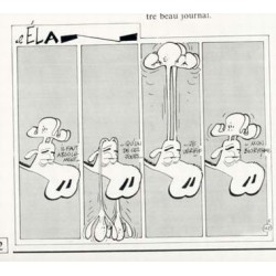 Spirou 2437