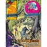 Spirou 2438
