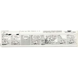 Spirou 2438
