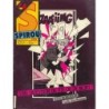 Spirou 2439