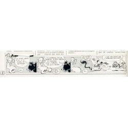 Spirou 2439