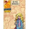 Spirou 2440