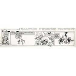 Spirou 2440