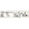 Spirou 2440