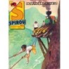 Spirou 2441