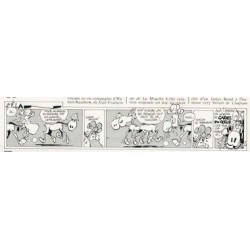 Spirou 2441