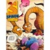 Spirou 2442