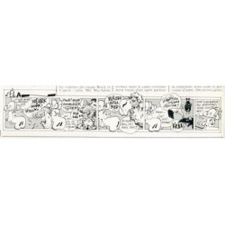 Spirou 2442