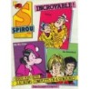 Spirou 2444