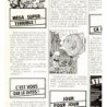 Spirou 2445