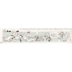 Spirou 2445