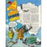 Spirou 2446