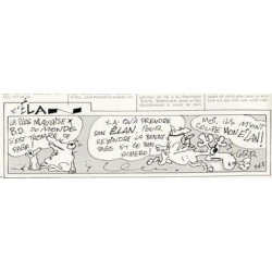 Spirou 2446