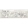 Spirou 2446