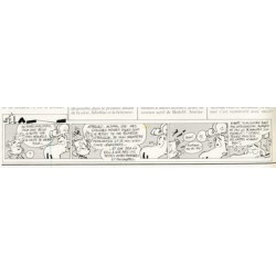 Spirou 2447